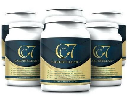 Cardio Clear 7 Reviews.jpg