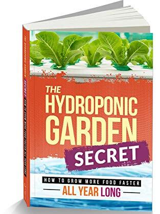 The Hydroponic Garden Secret Reviews.jpg