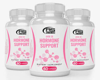 over 30 hormone support solution.jpg