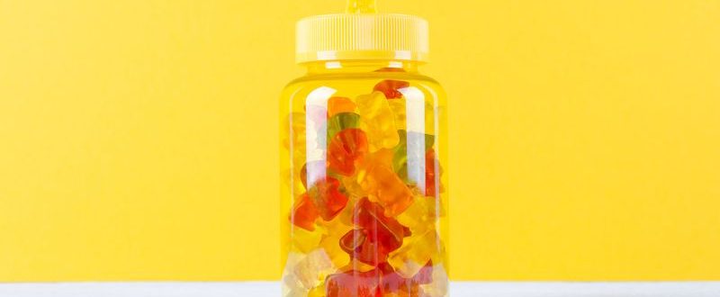 gummy-vitamins-800x330.jpg