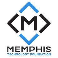 Memphis Tech Foundation