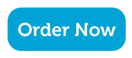 Order-Now-Button.png