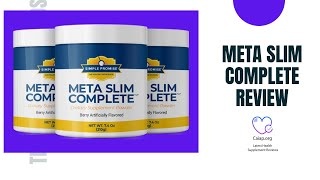 Meta Slim Complete 2.jpg