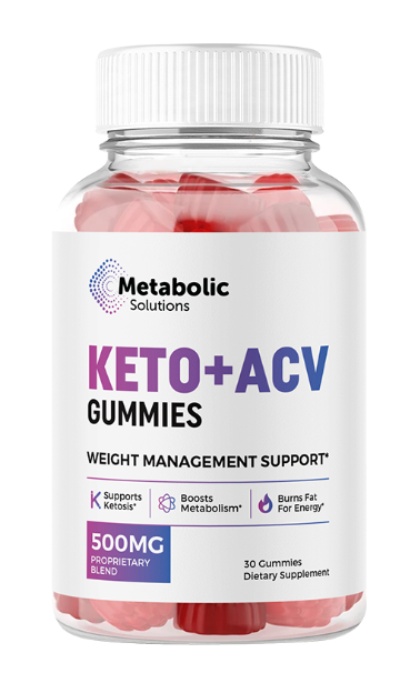 Metabolic Labs Keto ACV Gummies Bottle.png