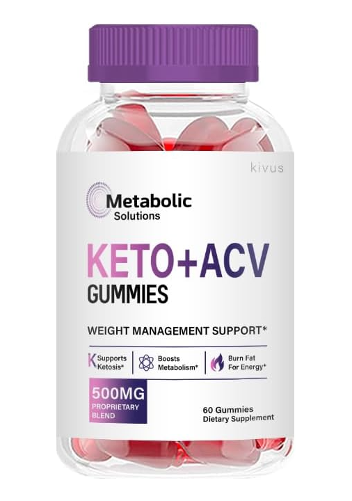 Metabolic Solutions Keto ACV Gummies Bottle.png