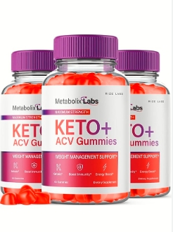Metabolix Keto ACV Gummies2.jpg