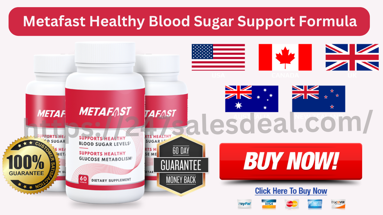 Metafast Healthy Blood Sugar Support 2023.png