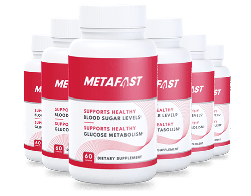 METAFAST-6-bottle-min.png