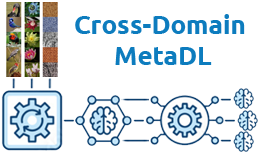 logo_cross_domain_metadl.png