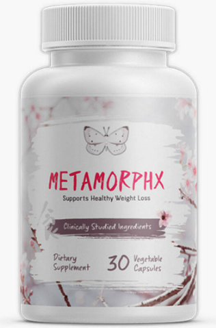 MetamorphX.png