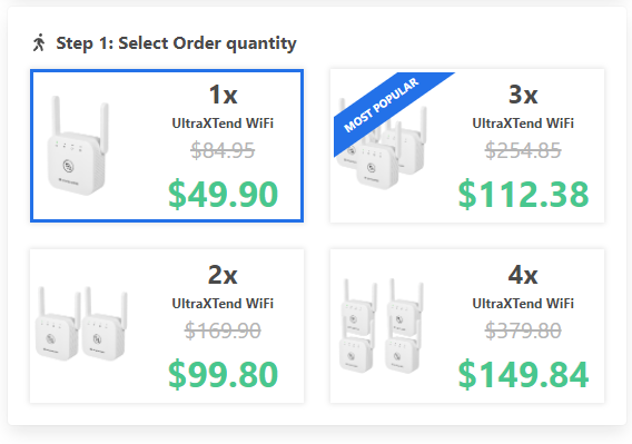 UltraXtend Wifi Pricing.png