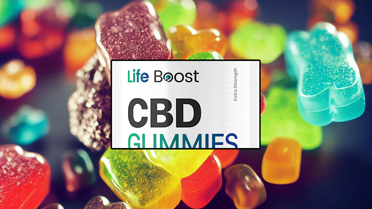 Life Boost CBD Gummies Buy.jpg