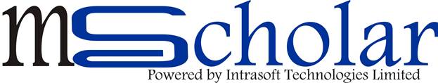 mscholar logo