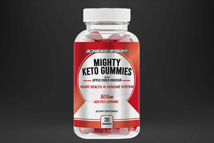 Mighty Keto Gummies2.png
