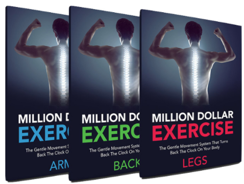 Million Dollar Exercise Reviews.png