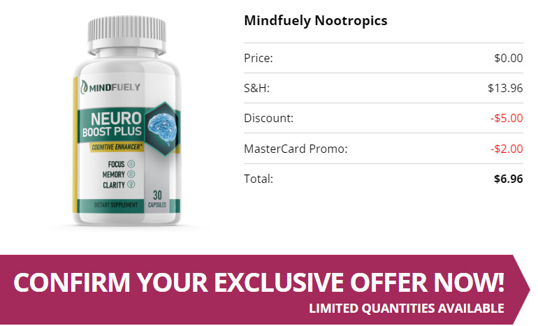 Mindfuely Neuro Boost Plus Price.jpg