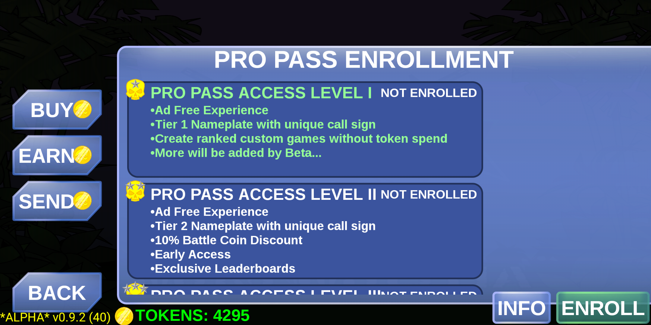 v0.9.2_pro_pass.png