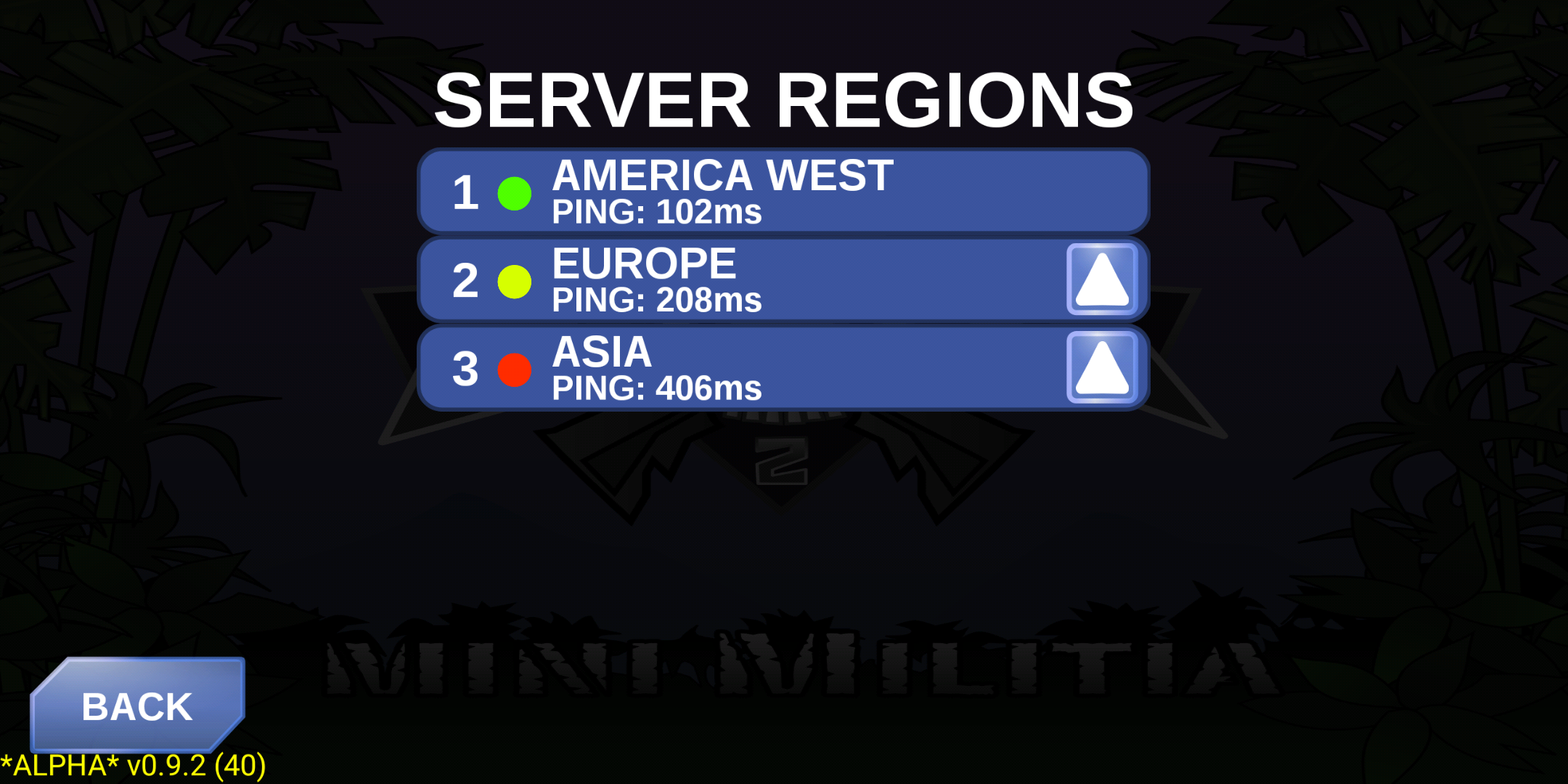 v0.9.2_regions_not_available_yet.png