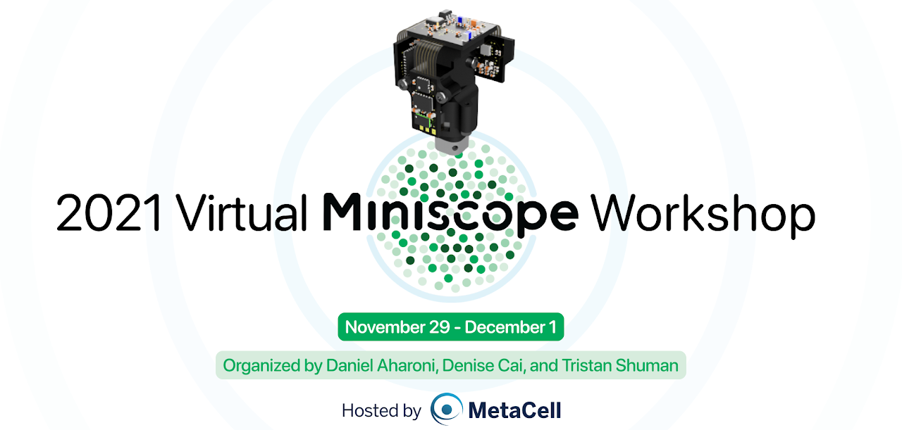2021-virtual-miniscope-workshop-banner.png