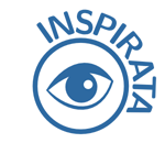 http://www.inspirata.de/wp-content/themes/inspirataneu/images/logo_halo.png