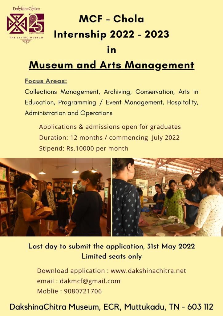 museum and arts management.jpg
