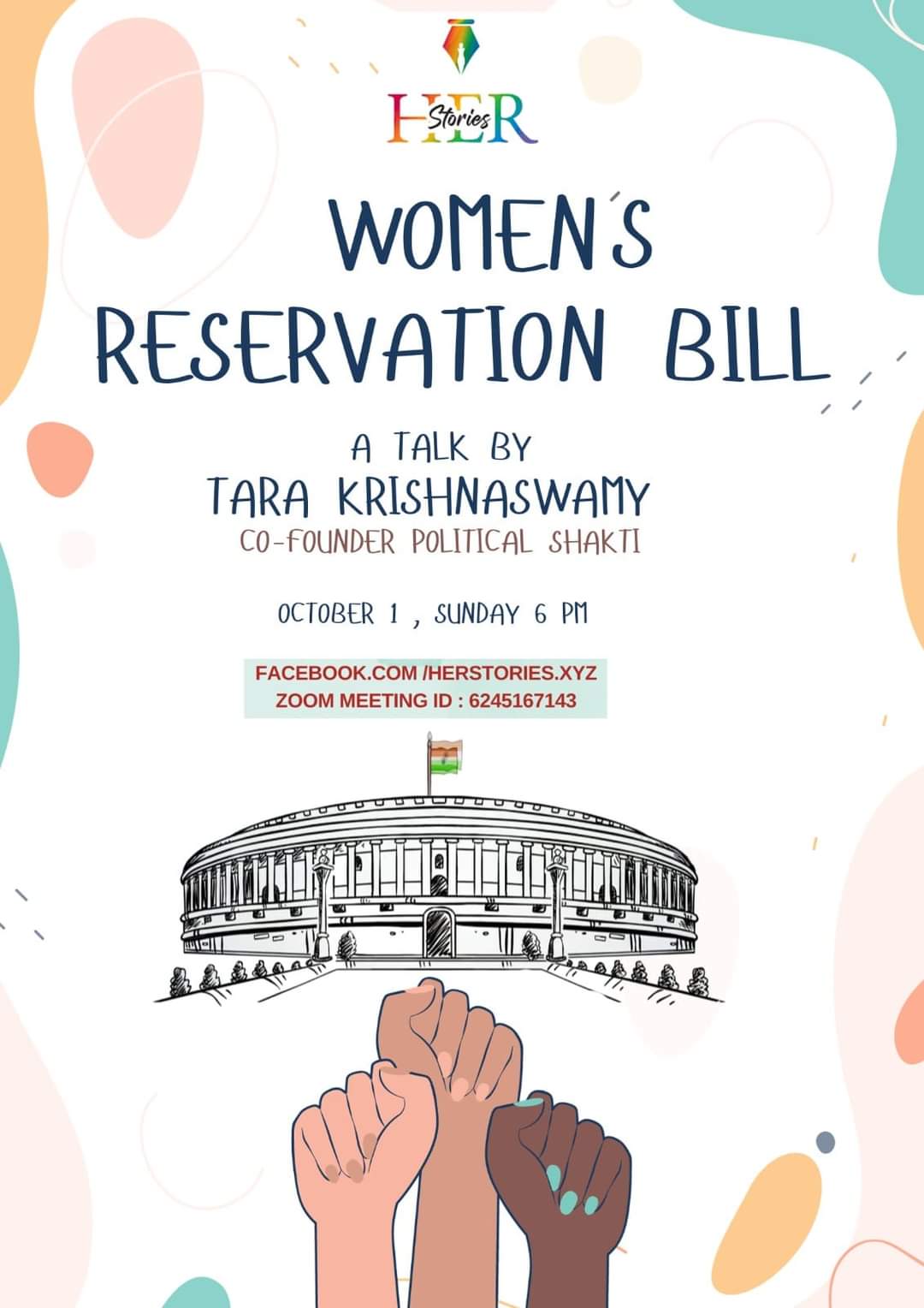 womens reservation bill.jpeg