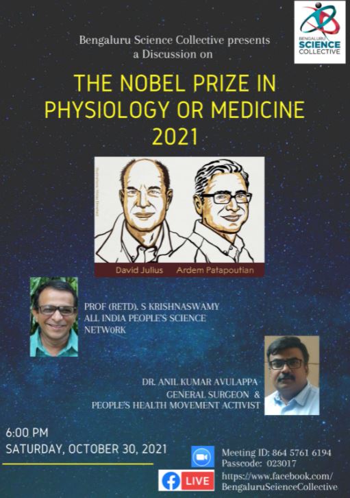 nobel -medicine - discussion.JPG