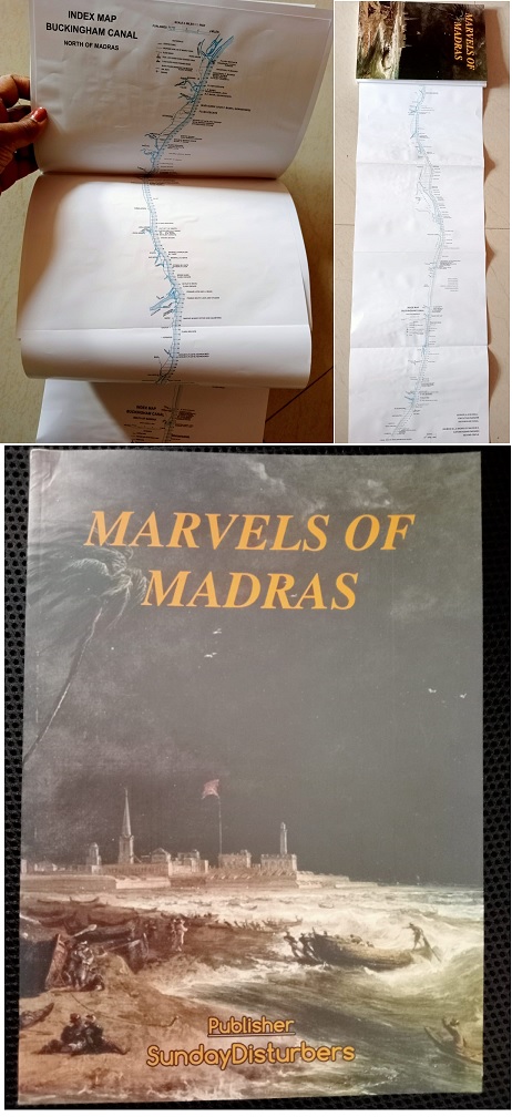 Marvels of Madras.jpg