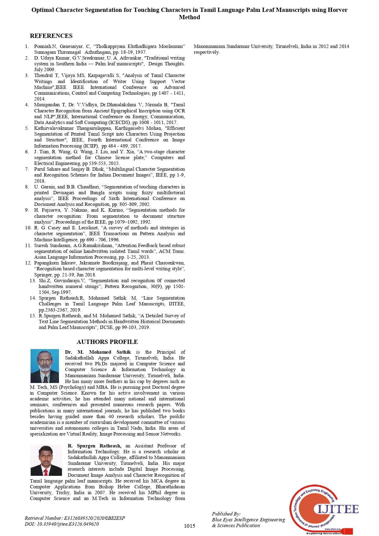 Sadakathullah Appa College-article_page-0006.jpg