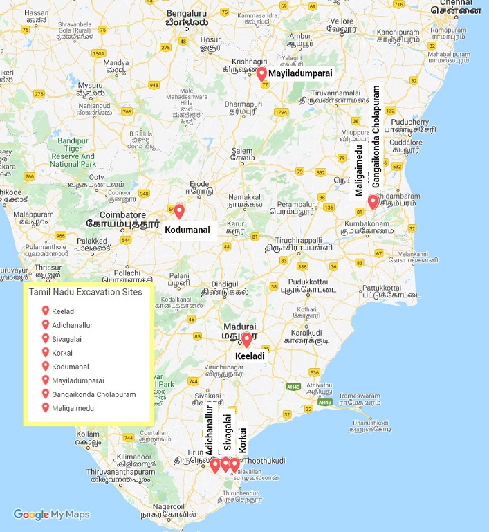Tamil Nadu Excavation Sites.jpg