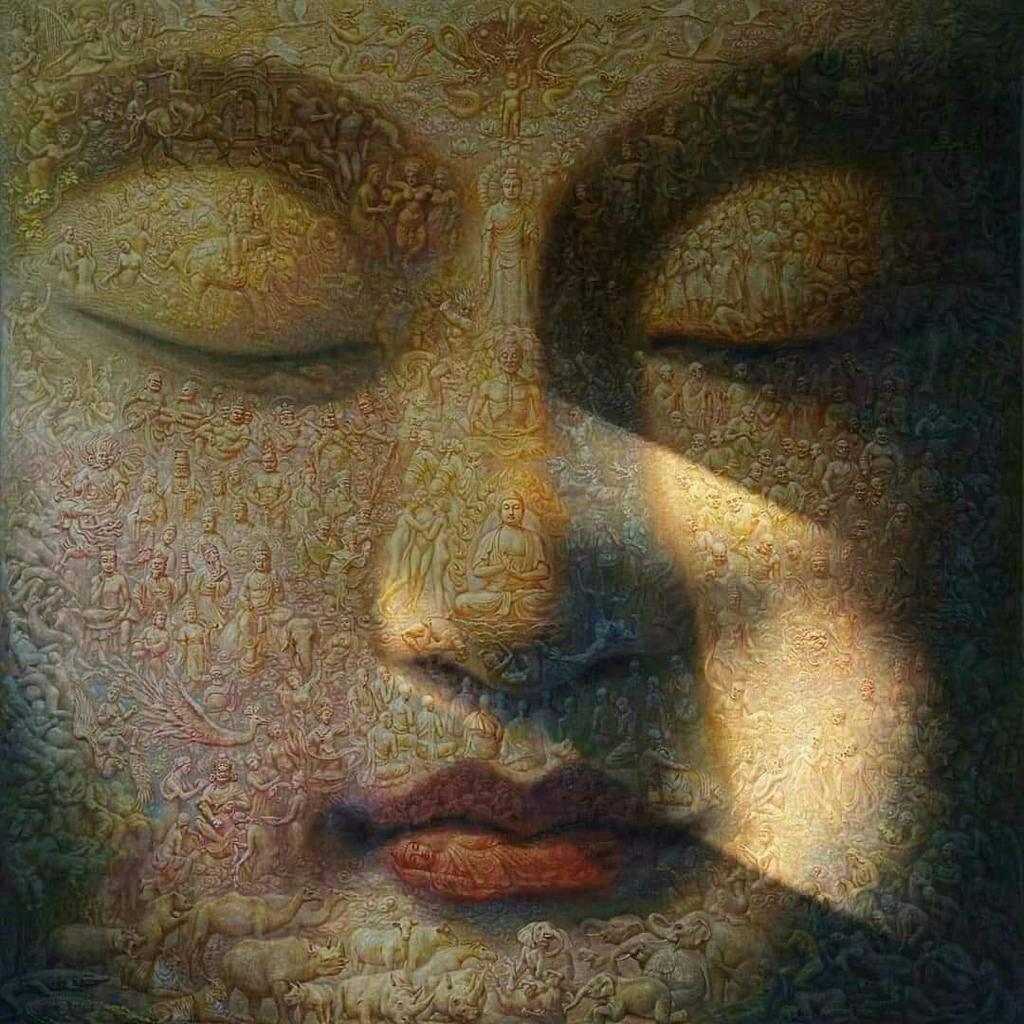 buddha art.jpg