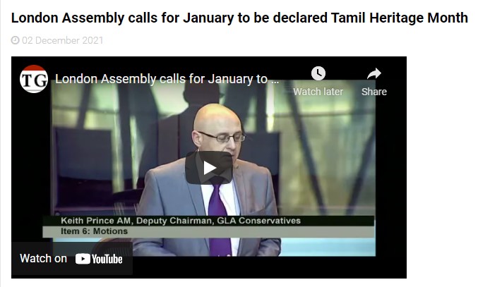 tamil heritage month at UK.jpg
