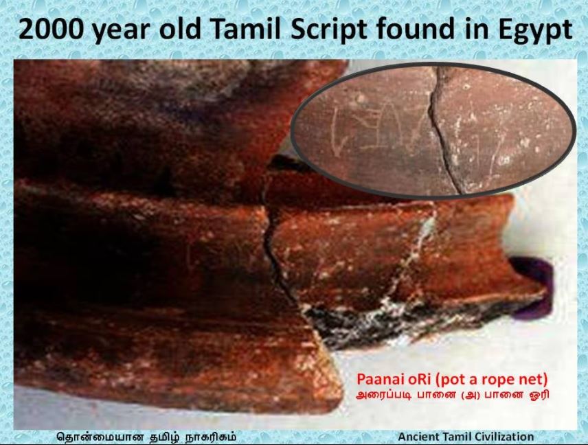 Ancient Tamil Civilization7.JPG