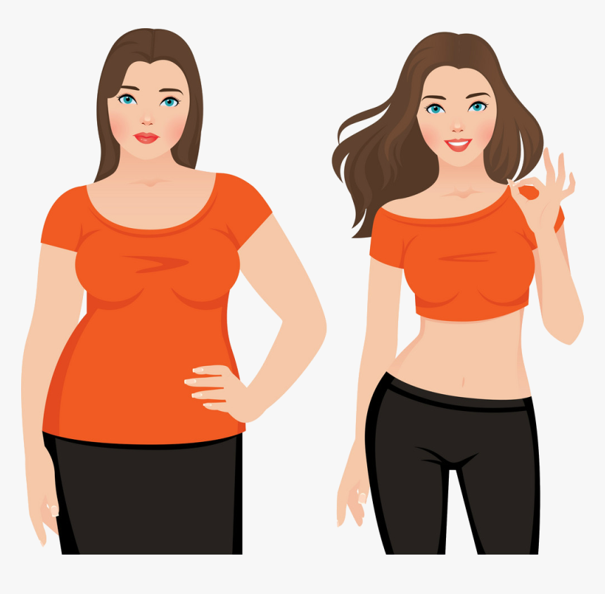 570-5705194_before-after-weight-loss-art-hd-png-download.png