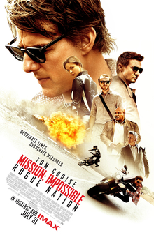 Mission_Impossible_Rogue_Nation_poster.jpg