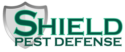 Shield-Pest-Defense-Logo-1.jpg