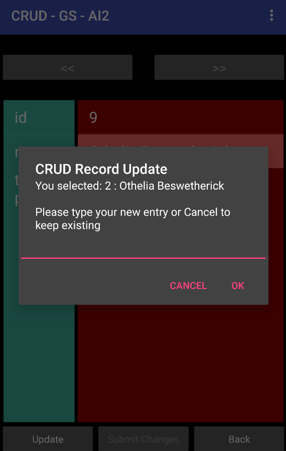 crud-update.png