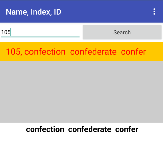 screenNameIndexID.png