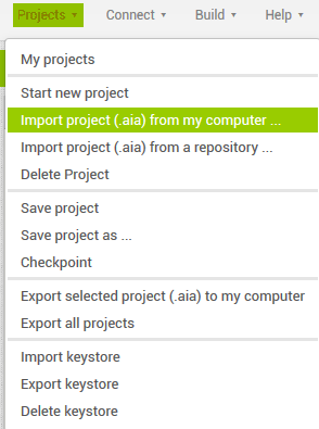 Import Project.png