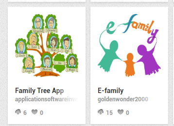 family tree.PNG