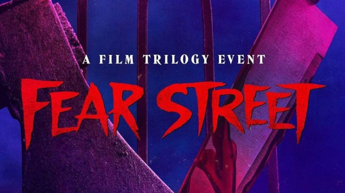 Fear-Street-Part-2-2-scaled.jpg
