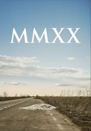 MMXX 2023 Online Subtitrat in Română.gif