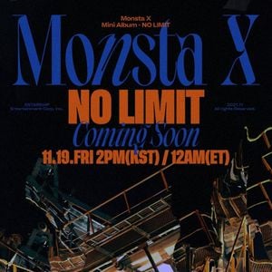 MONSTA X No Limit Album Download.jpg