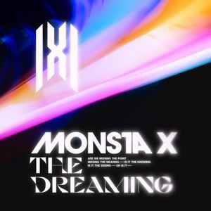 MONSTA X The Dreaming Album Download.jpg