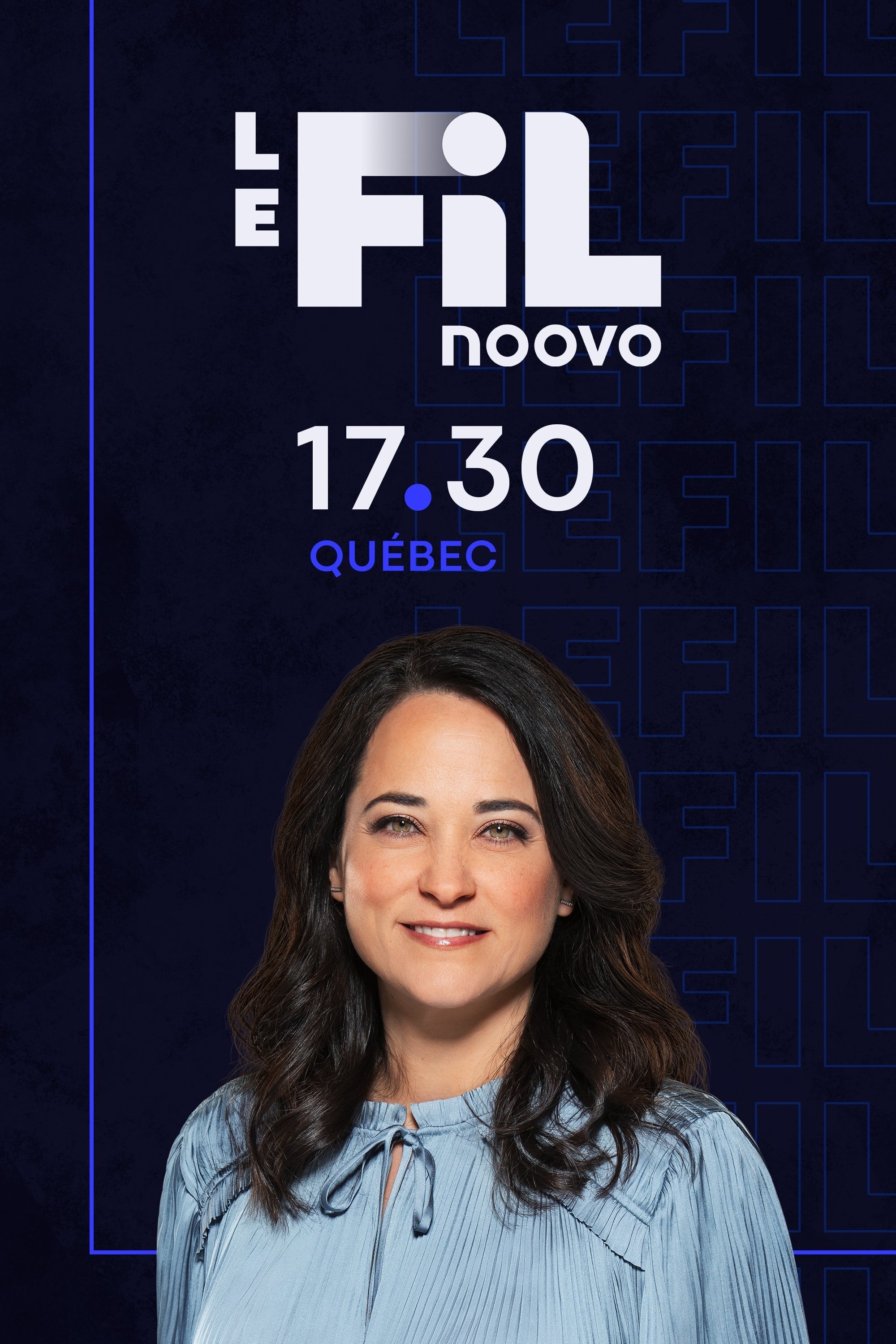 Noovo Le Fil Québec (2021).jpg
