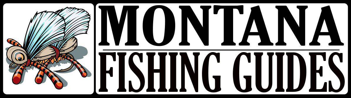 Montana-Fishing-Guides-Logo.jpeg