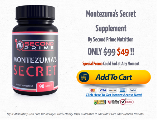 Montezuma Secret Male Enhancement Benefits.png