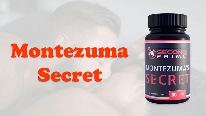 Montezumas-Secret-best-reviews.jpg