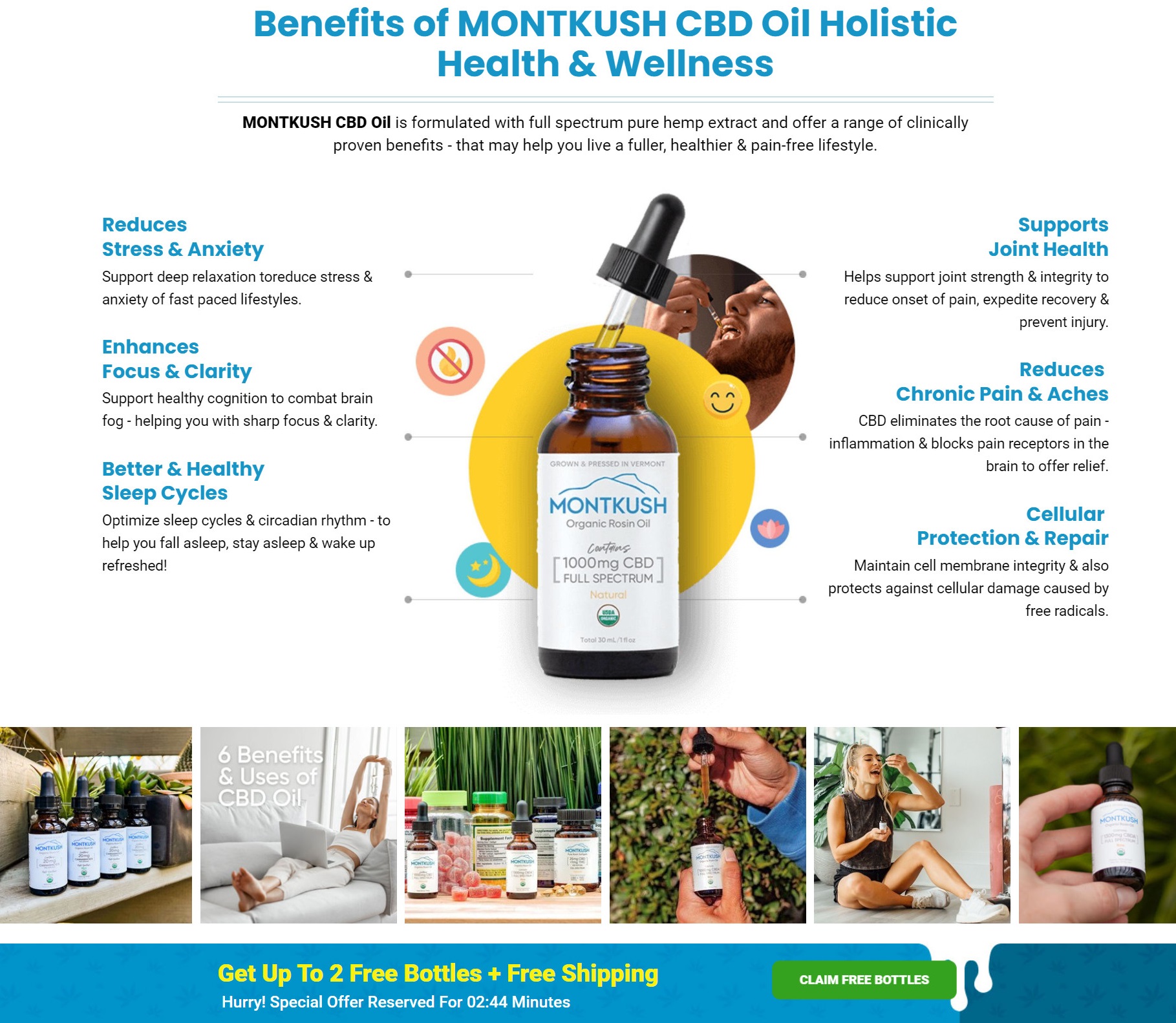 MontKush Organic CBD Oil Benefits.jpg