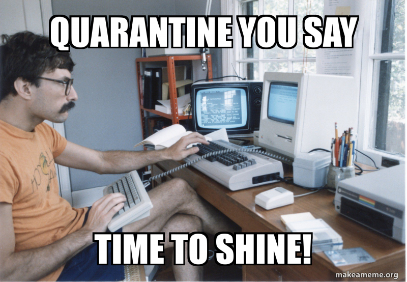 20-04_quarantine-you-say.jpg
